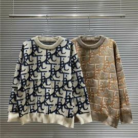 Picture of Dior Sweaters _SKUDiorS-XXL96423391